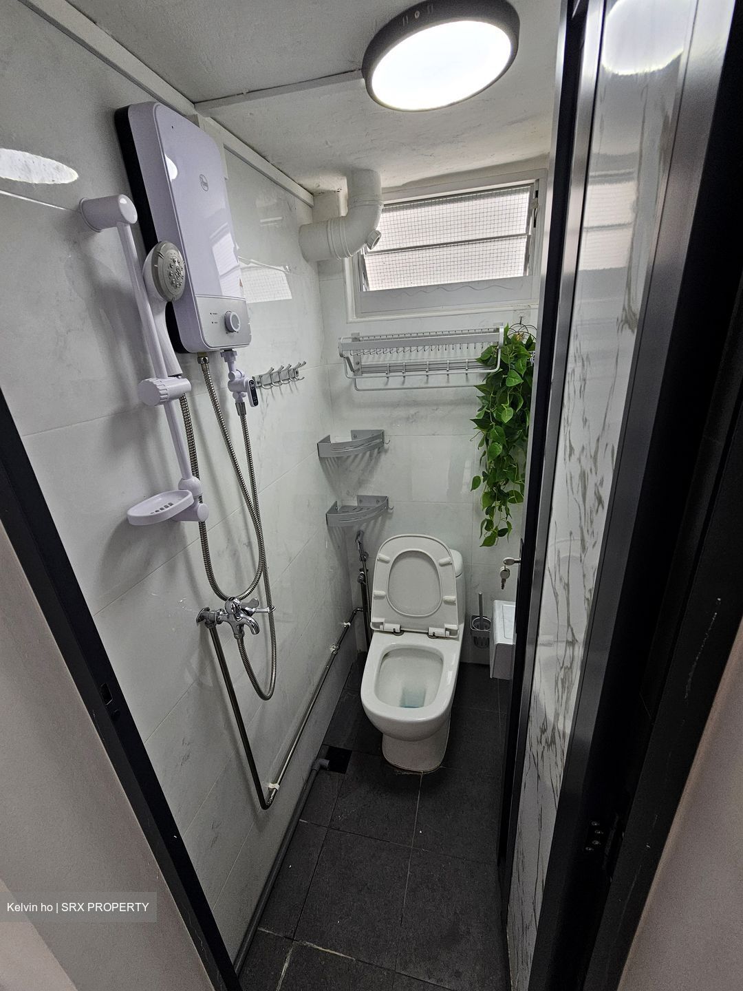 Blk 16 BOON KENG VILLE (Kallang/Whampoa), HDB 3 Rooms #589899621
